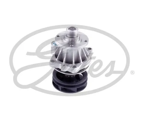 Pompe à eau, refroidissement du moteur GATES-SEA 41057