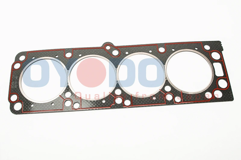 Joint, culasse Oyodo 25U0008-OYO