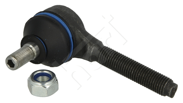 Rotule de barre de connexion HART 422 158