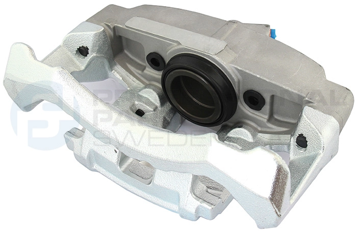 Étrier de frein Professional Parts 51430376