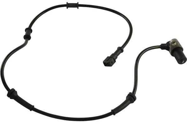 Capteur, vitesse de roue KAVO PARTS BAS-5555