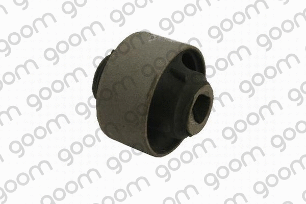 Suspension, bras de liaison GOOM CAS-0251