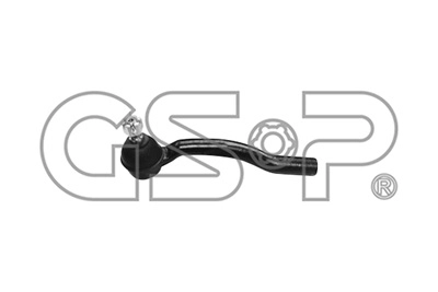 Rotule de barre de connexion GSP-BR S071839