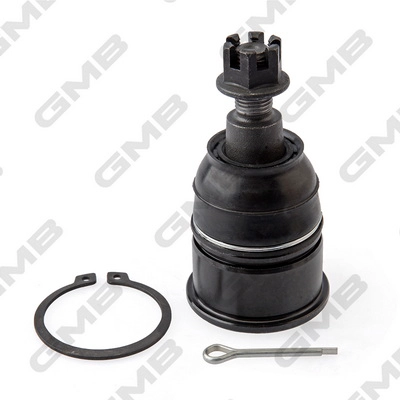 Rotule de suspension GMB 0105-0445