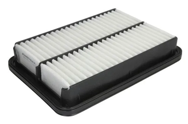 Filtre à air JC PREMIUM B20513PR