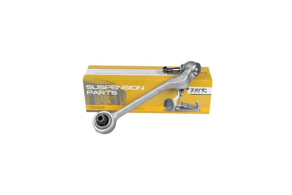 Bras de liaison, suspension de roue ZentParts Z24637
