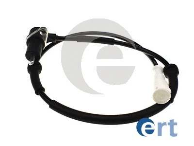 Capteur, vitesse de roue ERT 530223