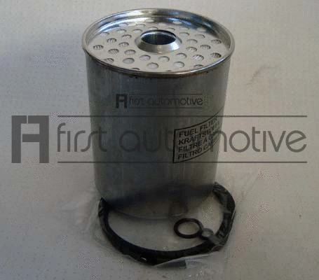 Filtre à carburant 1A FIRST AUTOMOTIVE D20602