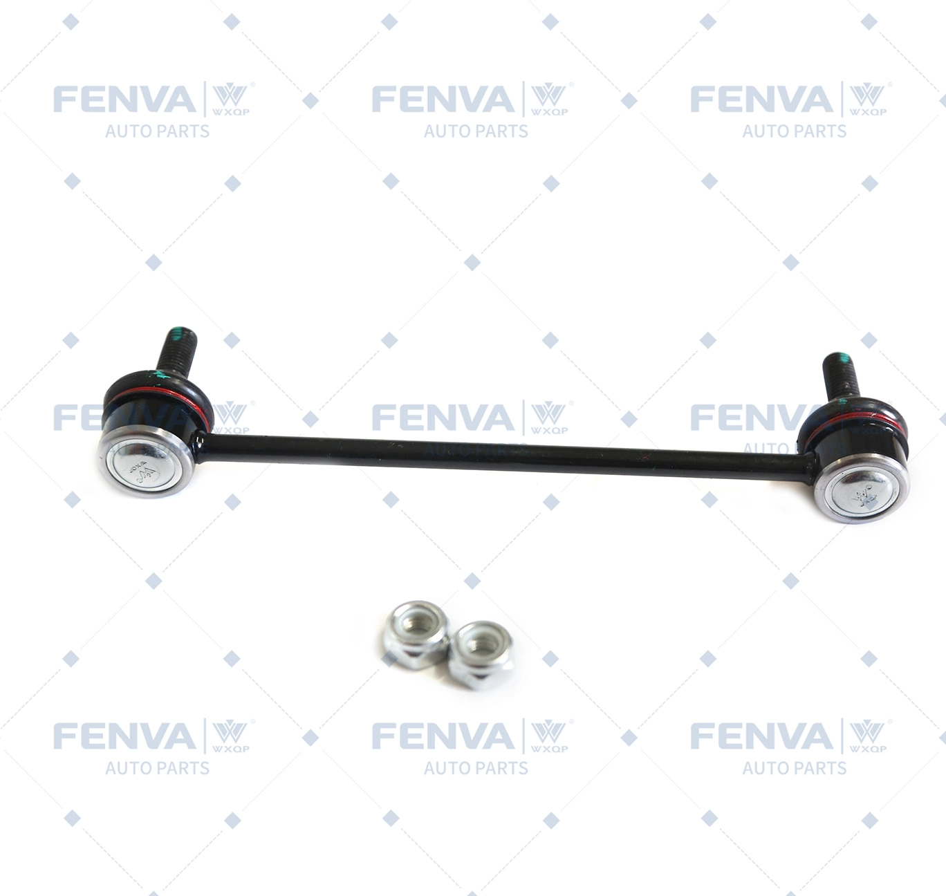 Entretoise/tige, stabilisateur WXQP 51513