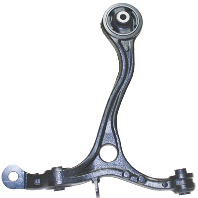 Bras de liaison, suspension de roue BIRTH BR2088