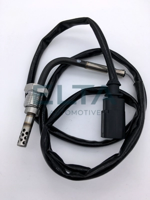Capteur, température des gaz ELTA AUTOMOTIVE EX5136