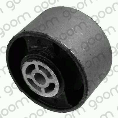 Support moteur GOOM EM-0002