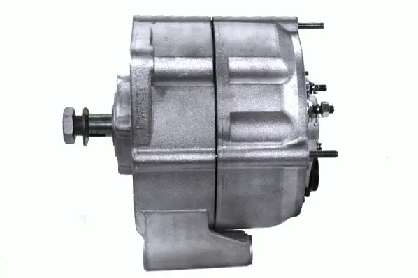 Alternateur FRIESEN 9937410