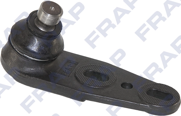Rotule de suspension FRAP F966