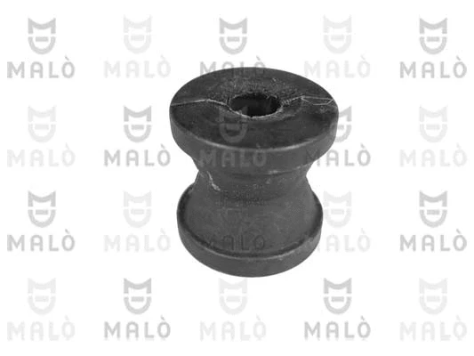 Suspension, bras de liaison AKRON-MALÒ 4868