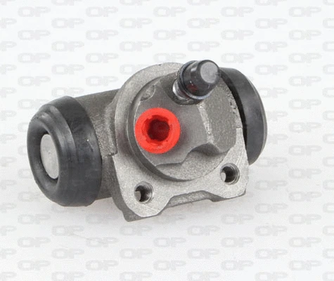 Cylindre de roue OPEN PARTS FWC3157.00