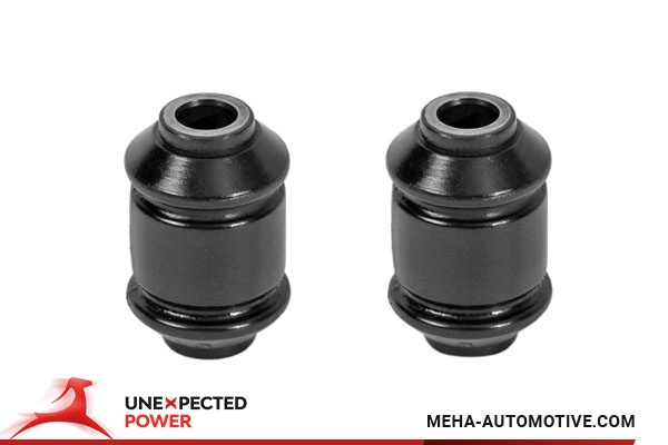 Suspension, bras de liaison MEHA AUTOMOTIVE MH40081K