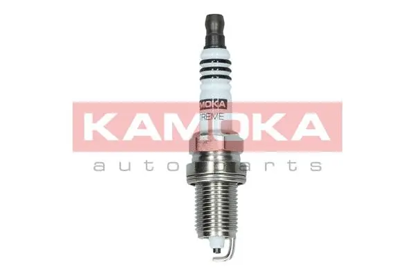 Bougie d'allumage KAMOKA 7090536
