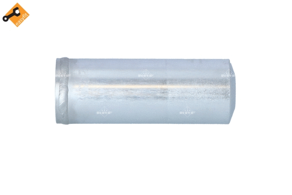 Filtre déshydratant, climatisation WILMINK GROUP WG2159969