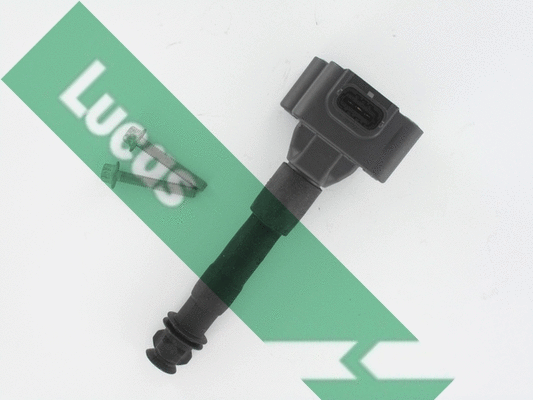 Bobine d'allumage LUCAS DMB988