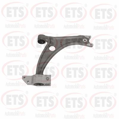 Bras de liaison, suspension de roue ETS 02.TC.308