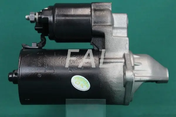 Démarreur FAL Anlasser- und Lichtmaschinenservice F000145/2