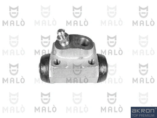 Cylindre de roue AKRON-MALÒ 90185