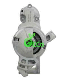 Démarreur GECO M149002