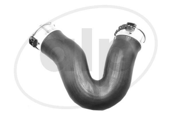 Gaine de suralimentation alp ALP-007774