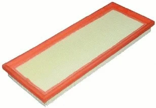Filtre à air DENCKERMANN A141195