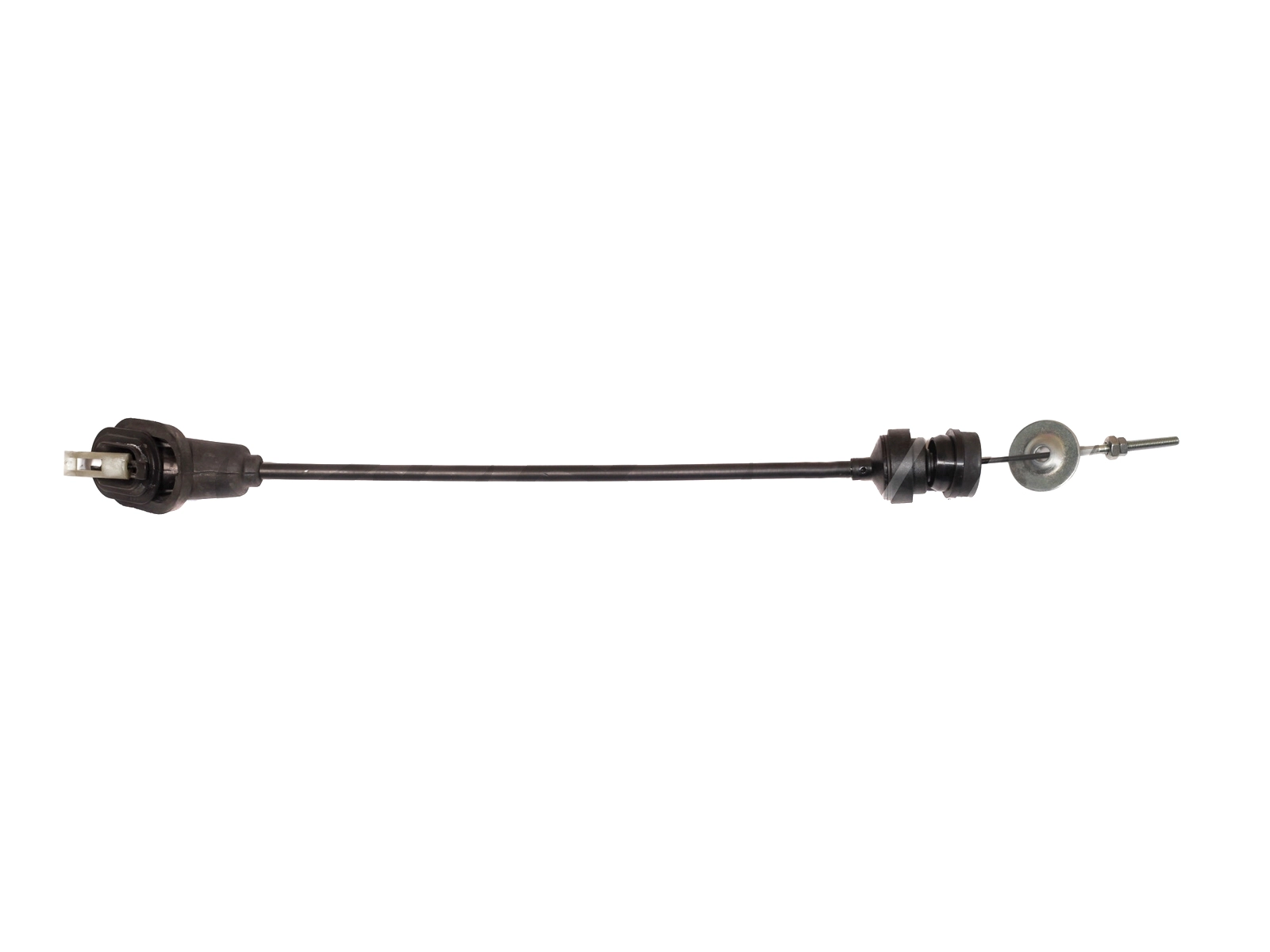 Tirette à câble, commande d'embrayage A.Z. Meisterteile AZMT-47-010-1219