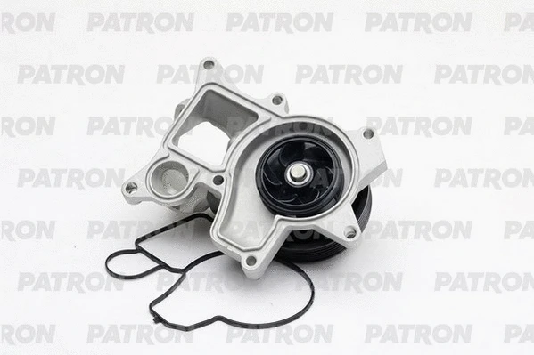 Pompe à eau, refroidissement du moteur PATRON PWP2231
