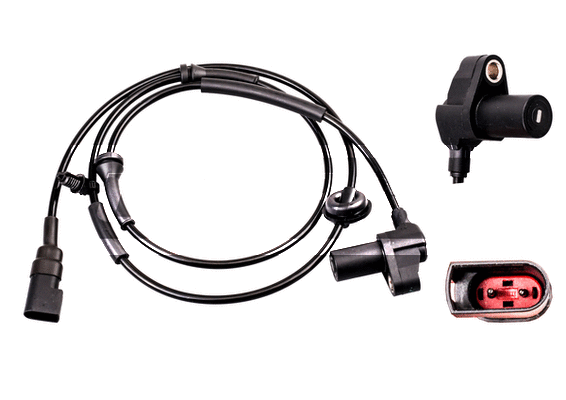 Capteur, vitesse de roue LEMARK LAB382