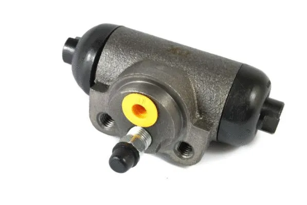 Cylindre de roue ABE C55044ABE