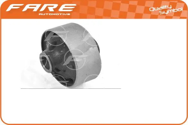 Suspension, bras de liaison FARE-CO 32704