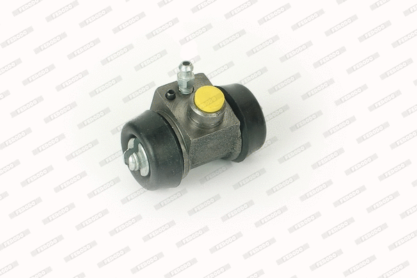 Cylindre de roue FERODO FHW4379