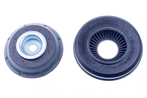 Kit de réparation, coupelle de suspension DENCKERMANN D600036