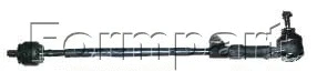 Barre de connexion FORMPART 2277032
