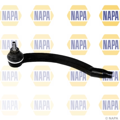 Rotule de barre de connexion NAPA NST6162