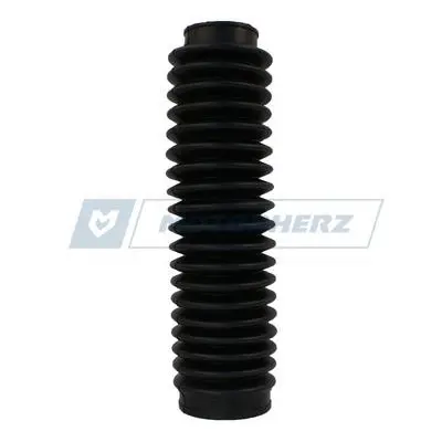 Joint-soufflet, direction MOTORHERZ RDZ0296MG