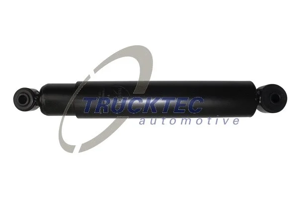 Amortisseur TRUCKTEC AUTOMOTIVE 01.30.191
