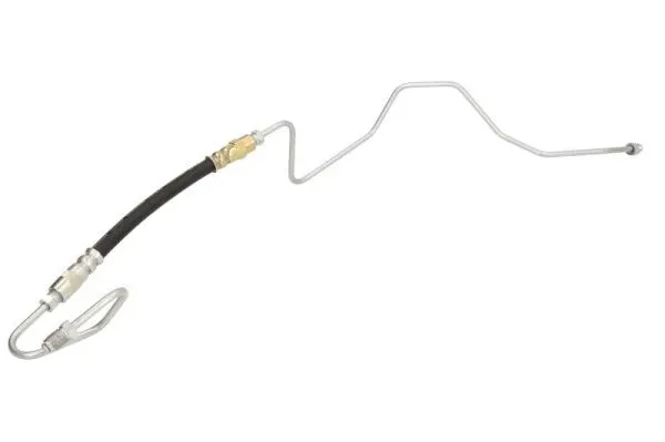 Flexible de frein ABE C86167ABE