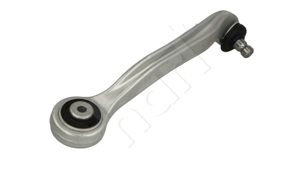 Bras de liaison, suspension de roue HART 434 375