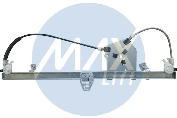 Lève-vitre MAX WFT126-R