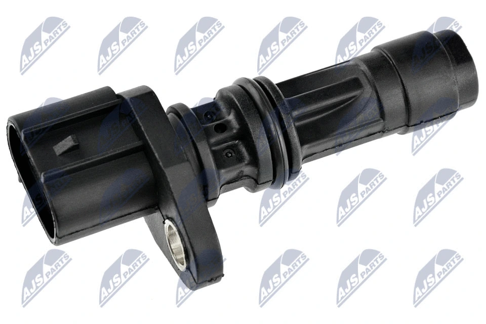 Capteur d'angle, vilebrequin NTY ECP-NS-005