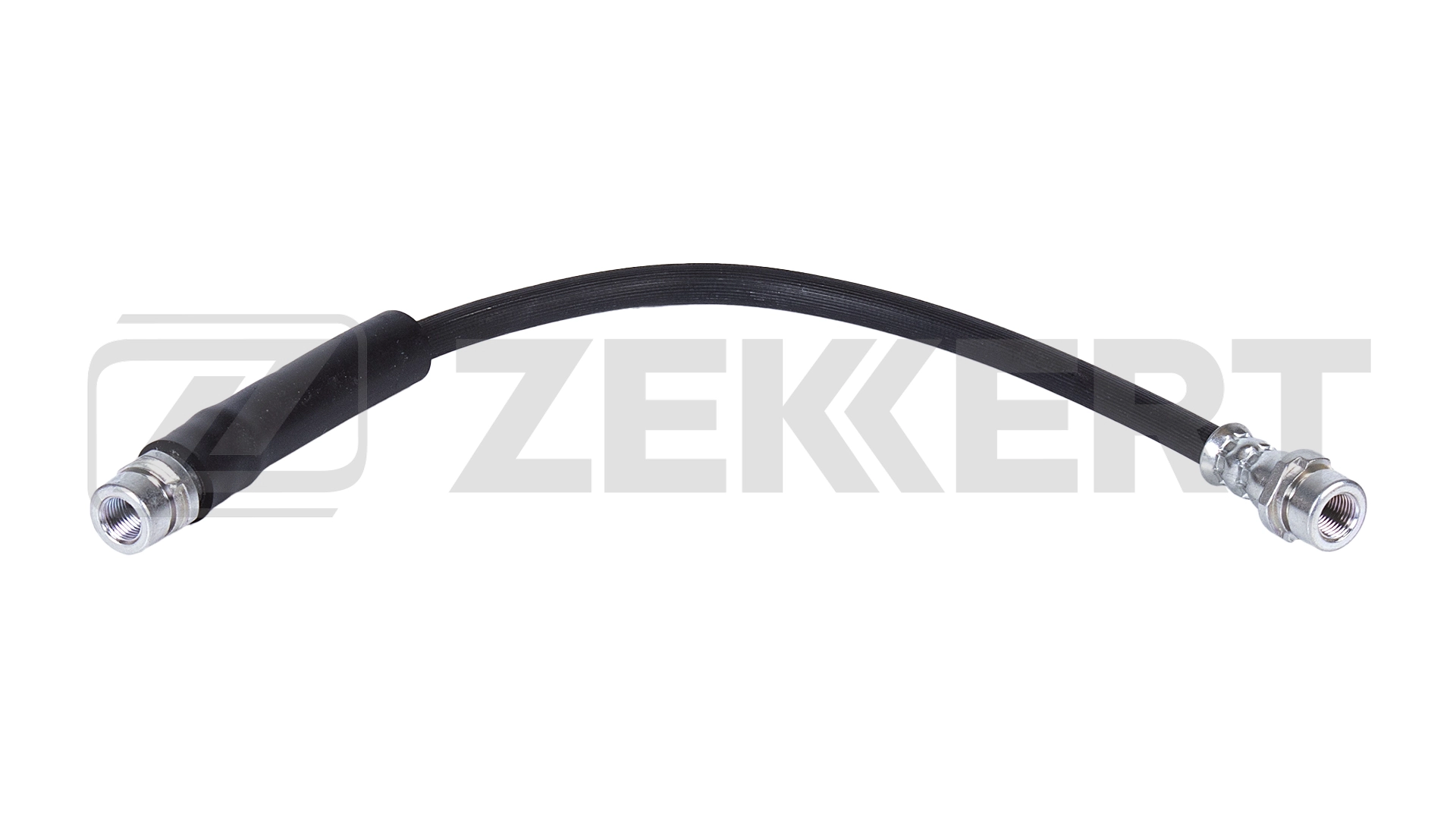 Flexible de frein ZEKKERT BS-9507