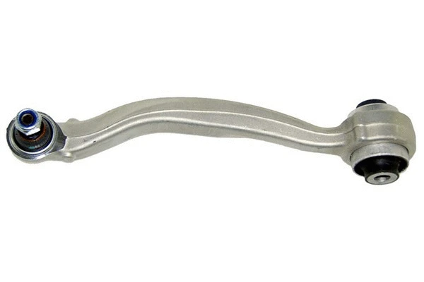 Bras de liaison, suspension de roue Omnicraft 2399128