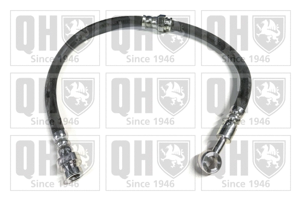 Flexible de frein QUINTON HAZELL BFH5617