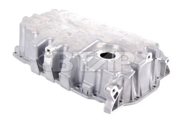 Carter d'huile BTAP BVE103-019