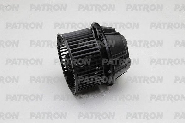 Moteur électrique, pulseur d'air habitacle PATRON PFN222